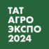 Жатка «ОЗОН» на крупнейшей в России международной сельскохозяйственной выставке «ТатАгроЭкспо 2024»