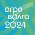 Жатка «ОЗОН» на международной агропромышленной выставке «АГРОВОЛГА-2024»